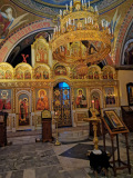 Мариино Стояние