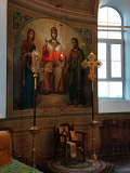 IMG_20201101_083857