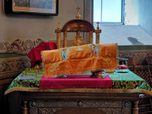 IMG_20201101_085022