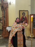 IMG_20210102_173729