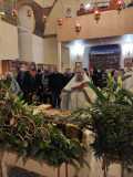 IMG-20210502-WA0030