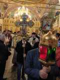 IMG-20210502-WA0031