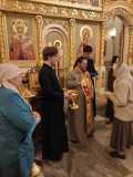 IMG-20210502-WA0032