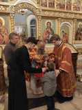 IMG-20210502-WA0039