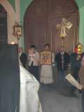 IMG-20210502-WA0059