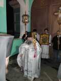 IMG-20210502-WA0060