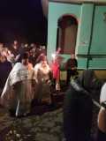 IMG-20210502-WA0062