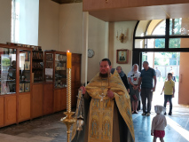IMG_20220702_175433