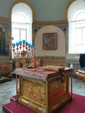 IMG_20210403_081932