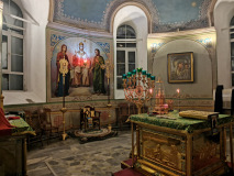 IMG_20201103_183040