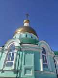 IMG-20210404-WA0004