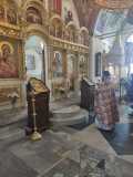 IMG-20210404-WA0010