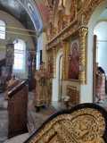 IMG-20210404-WA0012
