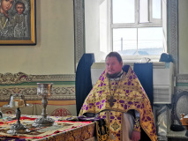 IMG_20210404_091908