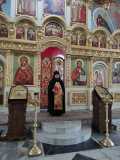 IMG-20210605-WA0016