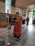 IMG-20210605-WA0027