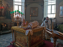 IMG_20210106_084750