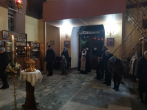 IMG_20210106_172107