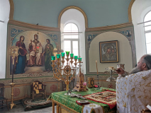 IMG_20210306_091313