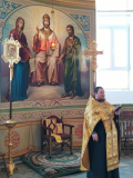 IMG_20210306_170730