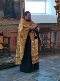 IMG_20210306_170738