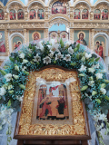 IMG_20210406_171945