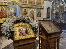 IMG_6721