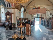 IMG_20220806_174533