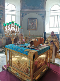 IMG_20200906_091328