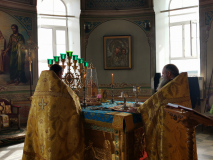 IMG_20200906_091704