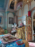 IMG_20200906_092200_1