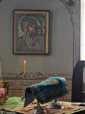 IMG_20201106_090021