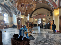 IMG_20201106_092817