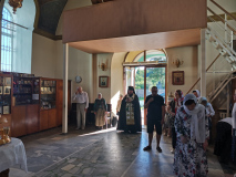 IMG_20210619_172756