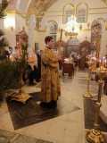 IMG-20230107-WA0023