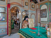 IMG_20220807_083920