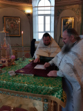IMG_20201107_084408