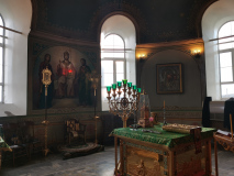 IMG_20201108_080836