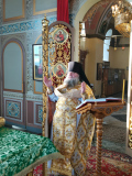 IMG_20201108_083736