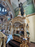 IMG_20200809_081043