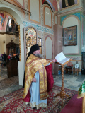IMG_20200809_082129