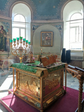 IMG_20200809_085616