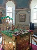 IMG_20200809_090139