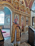 IMG_20200809_093541