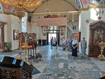 IMG_20220809_085536