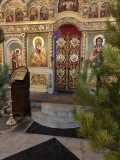 IMG-20210110-WA0003