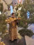 IMG-20210110-WA0011