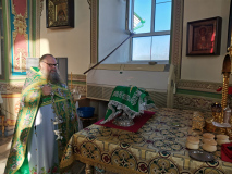 IMG_20211010_081522