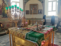 IMG_20211010_092451