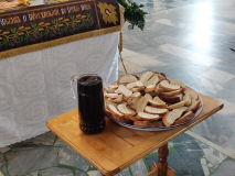 IMG_20210501_101743